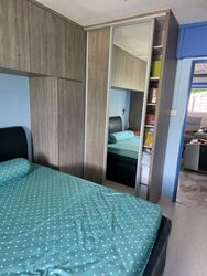 Blk 130 Simei Street 1 (Tampines), HDB 5 Rooms #594243751